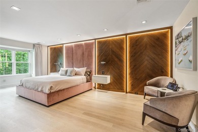 Welcome to 23 Estates Terrace North, an extraordinary custom - photo 15