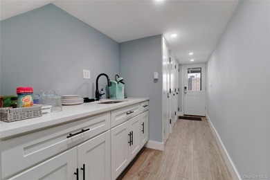 Welcome to 1712 DeKalb Avenue, a fully renovated single-family - photo 15
