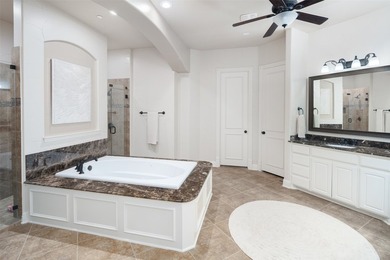 Welcome to this exceptional multigenerational home in the - photo 15