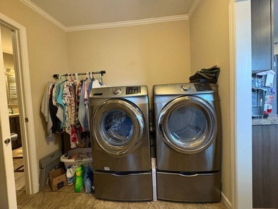 Located in this beautiful family owned and operated active 55+ - photo 15