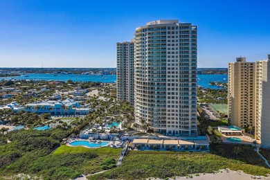 THE PANORAMA PENTHOUSE A once-in-a-generation opportunity to own - photo 15