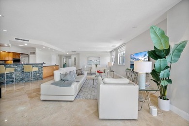 Welcome to this exceptional waterfront condominium located in - photo 15