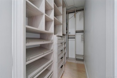 Welcome to 1712 DeKalb Avenue, a fully renovated single-family - photo 16