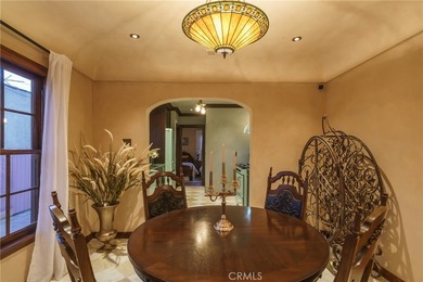 Welcome to 2015 San Francisco Avenue, a truly one-of-a-kind - photo 16