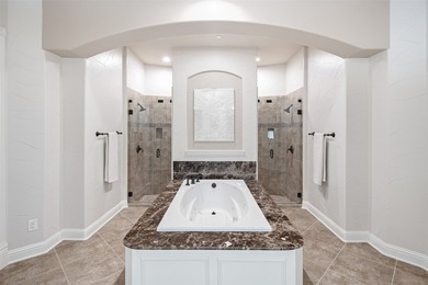 Welcome to this exceptional multigenerational home in the - photo 16