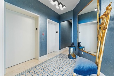 THE PANORAMA PENTHOUSE A once-in-a-generation opportunity to own - photo 16