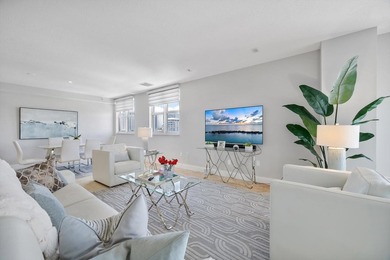Welcome to this exceptional waterfront condominium located in - photo 16