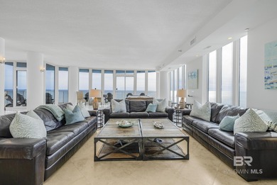 Remarkable Investment Property, 1031 Exchange, Primary Residence