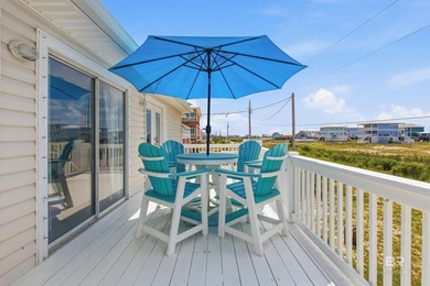 AFFORDABLE BEACH COTTAGE WITH GULF VIEWS, PRIVATE POOL & - photo 17