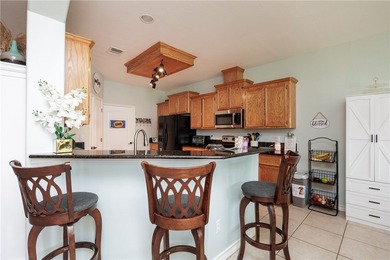 **Welcome to 14422 Chantilly Drive in the highly sought-after - photo 17