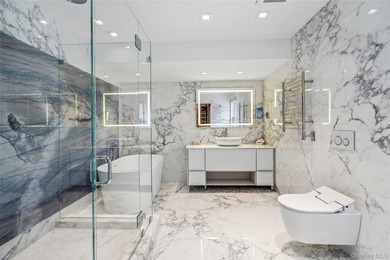 Welcome to 23 Estates Terrace North, an extraordinary custom - photo 17