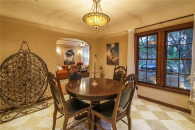 Welcome to 2015 San Francisco Avenue, a truly one-of-a-kind - photo 17