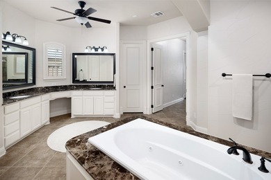 Welcome to this exceptional multigenerational home in the - photo 17