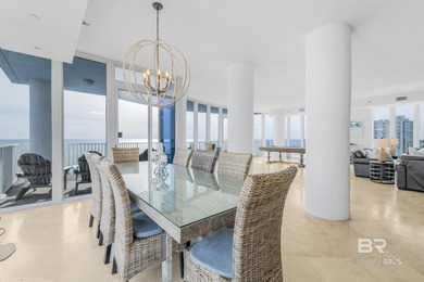 Remarkable Investment Property, 1031 Exchange, Primary Residence