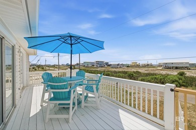 AFFORDABLE BEACH COTTAGE WITH GULF VIEWS, PRIVATE POOL & - photo 18