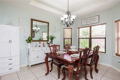 **Welcome to 14422 Chantilly Drive in the highly sought-after - photo 18