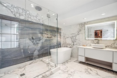 Welcome to 23 Estates Terrace North, an extraordinary custom - photo 18