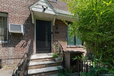 Welcome to 1712 DeKalb Avenue, a fully renovated single-family - photo 18