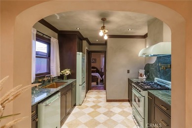 Welcome to 2015 San Francisco Avenue, a truly one-of-a-kind - photo 18