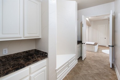 Welcome to this exceptional multigenerational home in the - photo 18