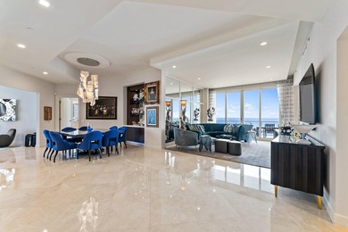 THE PANORAMA PENTHOUSE A once-in-a-generation opportunity to own - photo 18