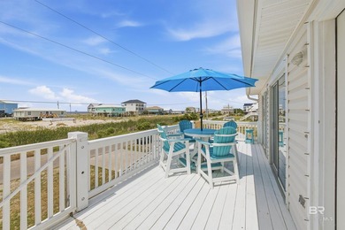 AFFORDABLE BEACH COTTAGE WITH GULF VIEWS, PRIVATE POOL & - photo 19
