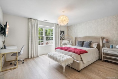 Welcome to 23 Estates Terrace North, an extraordinary custom - photo 19