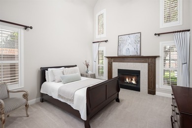 Welcome to this exceptional multigenerational home in the - photo 19