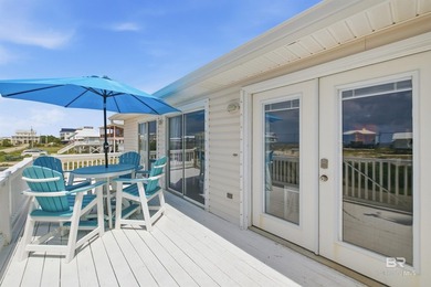 AFFORDABLE BEACH COTTAGE WITH GULF VIEWS, PRIVATE POOL & - photo 20