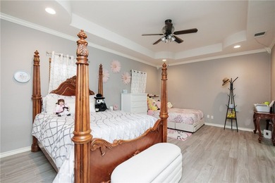 **Welcome to 14422 Chantilly Drive in the highly sought-after - photo 20