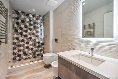 Welcome to 23 Estates Terrace North, an extraordinary custom - photo 20