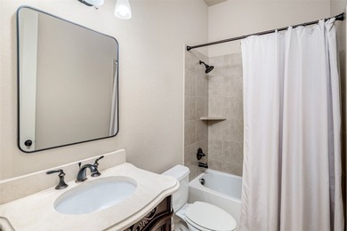 Welcome to this exceptional multigenerational home in the - photo 20