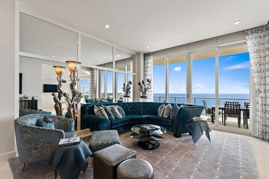 THE PANORAMA PENTHOUSE A once-in-a-generation opportunity to own - photo 20