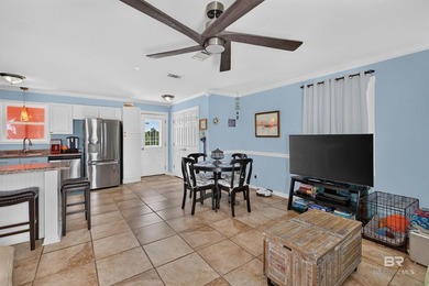 AFFORDABLE BEACH COTTAGE WITH GULF VIEWS, PRIVATE POOL & - photo 21