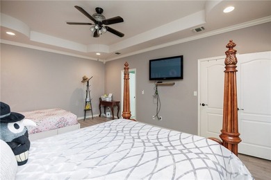 **Welcome to 14422 Chantilly Drive in the highly sought-after - photo 21