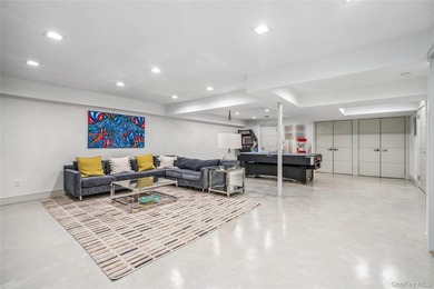 Welcome to 23 Estates Terrace North, an extraordinary custom - photo 21