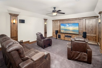 Welcome to this exceptional multigenerational home in the - photo 21