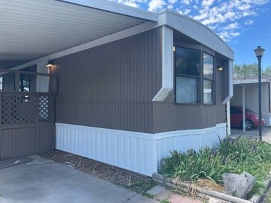 Great Salt Lake Home For Sale in Ogden Utah