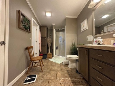 Located in this beautiful family owned and operated active 55+ - photo 21