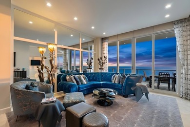 THE PANORAMA PENTHOUSE A once-in-a-generation opportunity to own - photo 21
