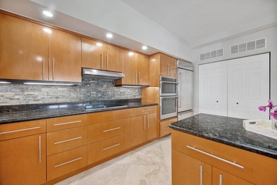 Welcome to this exceptional waterfront condominium located in - photo 21