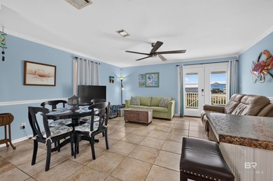 AFFORDABLE BEACH COTTAGE WITH GULF VIEWS, PRIVATE POOL & - photo 22