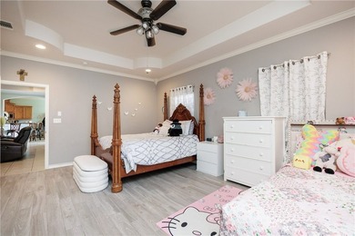 **Welcome to 14422 Chantilly Drive in the highly sought-after - photo 22