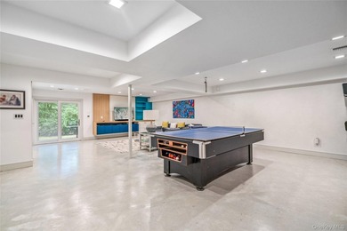 Welcome to 23 Estates Terrace North, an extraordinary custom - photo 22