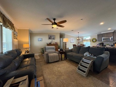 Located in this beautiful family owned and operated active 55+ - photo 22