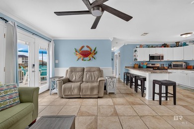 AFFORDABLE BEACH COTTAGE WITH GULF VIEWS, PRIVATE POOL & - photo 23