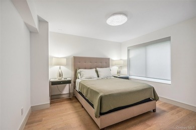 Welcome to 23 Estates Terrace North, an extraordinary custom - photo 23