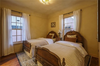 Welcome to 2015 San Francisco Avenue, a truly one-of-a-kind - photo 23