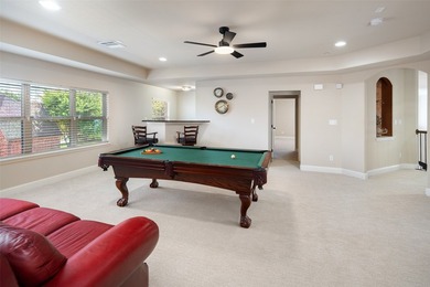 Welcome to this exceptional multigenerational home in the - photo 23