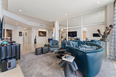 THE PANORAMA PENTHOUSE A once-in-a-generation opportunity to own - photo 23